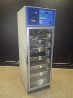 JEWETT T100-1 LAB FRIDGE