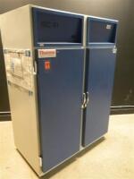 THERMO ELECTRON CORP. LF SERIES LAB FRIDGE