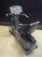 BIODEX BIOSTEP SEMI RECUMBENT ELLIPTICAL