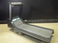 QUINTON CLUB TRACK TREADMILL