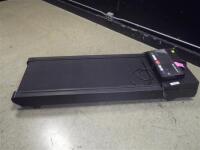 GAITKEEPER TREADMILL