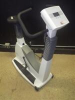 ERGOLINE VIH SPRINT 150P EXERCISE BIKE