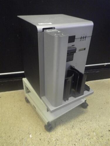 RIMAGE 2001 I DUPLICATOR