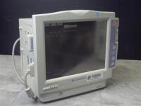 NIHON KOHDEN BSM-5106A PATIENT MONITOR