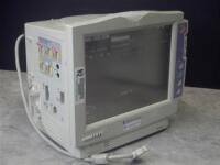 NIHON KOHDEN BSM-5106A PATIENT MONITOR