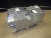 LOT OF PRICE SDV5-5 DUCT CONTROLLERS