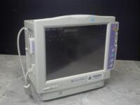 NIHON KOHDEN BSM-5106A PATIENT MONITOR