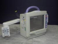 NIHON KOHDEN BSM-2304A PATIENT MONITOR