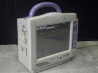 NIHON KOHDEN BSM-2304A PATIENT MONITOR