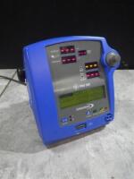 GE DINAMAP PRO 300 PATIENT MONITOR