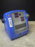 GE DINAMAP PRO 300V2 PATIENT MONITOR