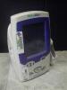 WELCH ALLYN SPOT VITAL SIGNS LXI MONITOR