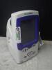 WELCH ALLYN SPOT VITAL SIGNS LXI MONITOR