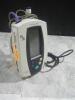 WELCH ALLYN SPOT VITAL SIGNS MONITOR