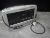 WELCH ALLYN 62000 PATIENT MONITOR