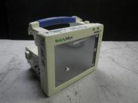 WELCH ALLYN PROPAQ CS PATIENT MONITOR