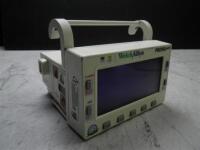 WELCH ALLYN PROPAQ ENCORE PATIENT MONITOR