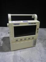 PROTOCOL SYSTEMS PROPAQ 106 EL PATIENT MONITOR