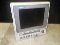 MARQUETTE EAGLE 4000 PATIENT MONITOR