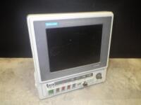 MARQUETTE EAGLE 4000 PATIENT MONITOR