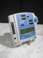 CRITIKON DINAMAP COMPACT TS PATIENT MONITOR