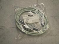 STORZ THERMOFLATOR OPTITHERM HEATING ELEMENT