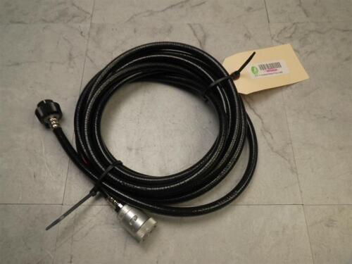 CONDUCTIVE AIR HOSE