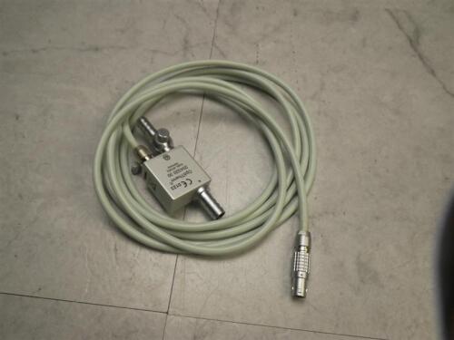 STORZ THERMOFLATOR OPTITHERM HEATING ELEMENT