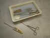 HEARTPORT ATRIAL RETRACTOR SET