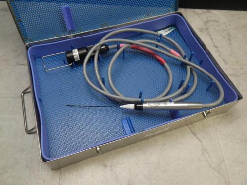 LLOYD CRYO PROBE 44/3214