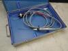 LLOYD CRYO PROBE 44/3214