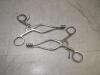 LOT OF ADSON RETRACTORS