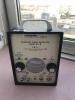 PARKS MEDICAL 811-B ULTRASONIC FLOW DETECTOR W/ DOPPLER