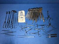 BIOPSY SET