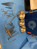 PACEMAKER SET