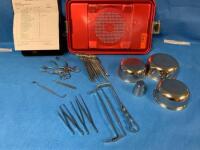 PACEMAKER SET