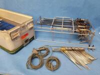 GYN LAPAROSCOPY SET