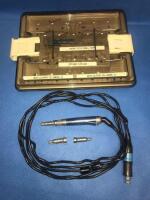 MEDTRONIC VISAO 3334800 OTOLOGIC DRILL