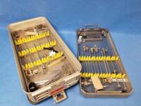 ACMI CYSTO/RESECTOSCOPE SET