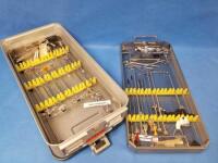 ACMI CYSTO/RESECTOSCOPE SET