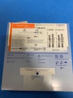 CODMAN POWER PLUS 606-2511X INFUSION CATHETER QTY 1 10/21 LOCATION: 1N