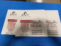 EV3 41046-01 INFUSION CATHETER QTY 5 02/20 LOCATION: 1N