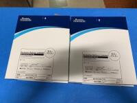 BERENSTEIN M001173010 BALLOON CATHETER QTY 4 03/20 LOCATION: 1N