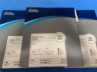 BOSTON SCIENTIFIC RENEGADE M001182890 MICROCATHETER QTY 5 01/22 LOCATION: 1N