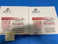 EV3 41051-01 INFUSION CATHETER QTY 2 06/20 LOCATION: 1N