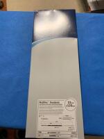 BOSTON SCIENTIFIC WALLFLEX M00565030 STENT SYSSTEM QTY 1 11/20 LOCATION: 1N