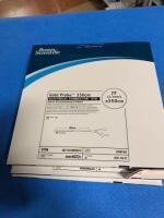 BOSTON SCIENTIFIC GOLD PROBE M00560200 CATHETER QTY 3 01/21 LOCATION: 1N