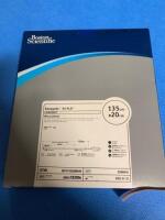 BOSTON SCIENTIFIC RENEGADE M001182890 MICROCATHETER QTY 1 01/22 LOCATION: 1N