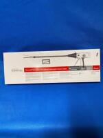 ETHICON ECHELON FLEX PLEE60A POWERED PLUS LONG ARTICULATING ENDOSCOPIC LINEAR CUTTER QTY 3, EXP. 01/22 LOCATION: 1N