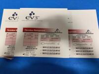 EV3 41050-01 INFUSION CATHETER QTY 5 06/20 LOCATION: 1N